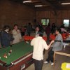 Bild 1 196